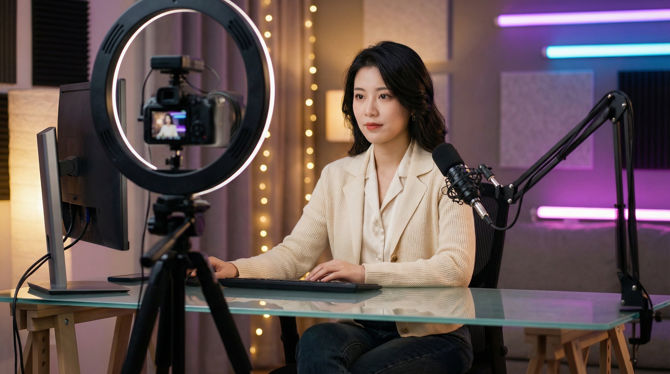 91香蕉视频-精彩直播