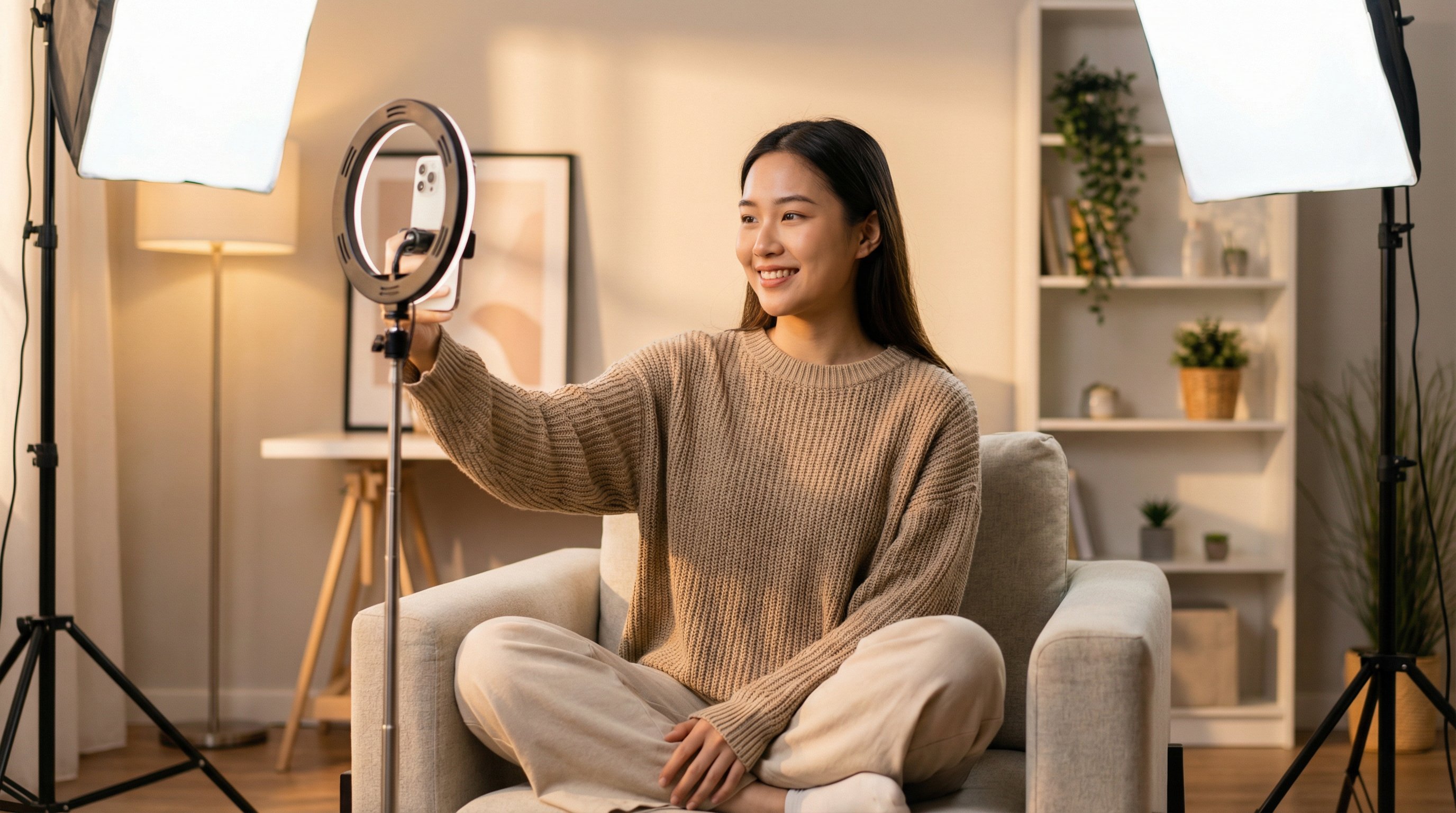 91香蕉视频-视频创作