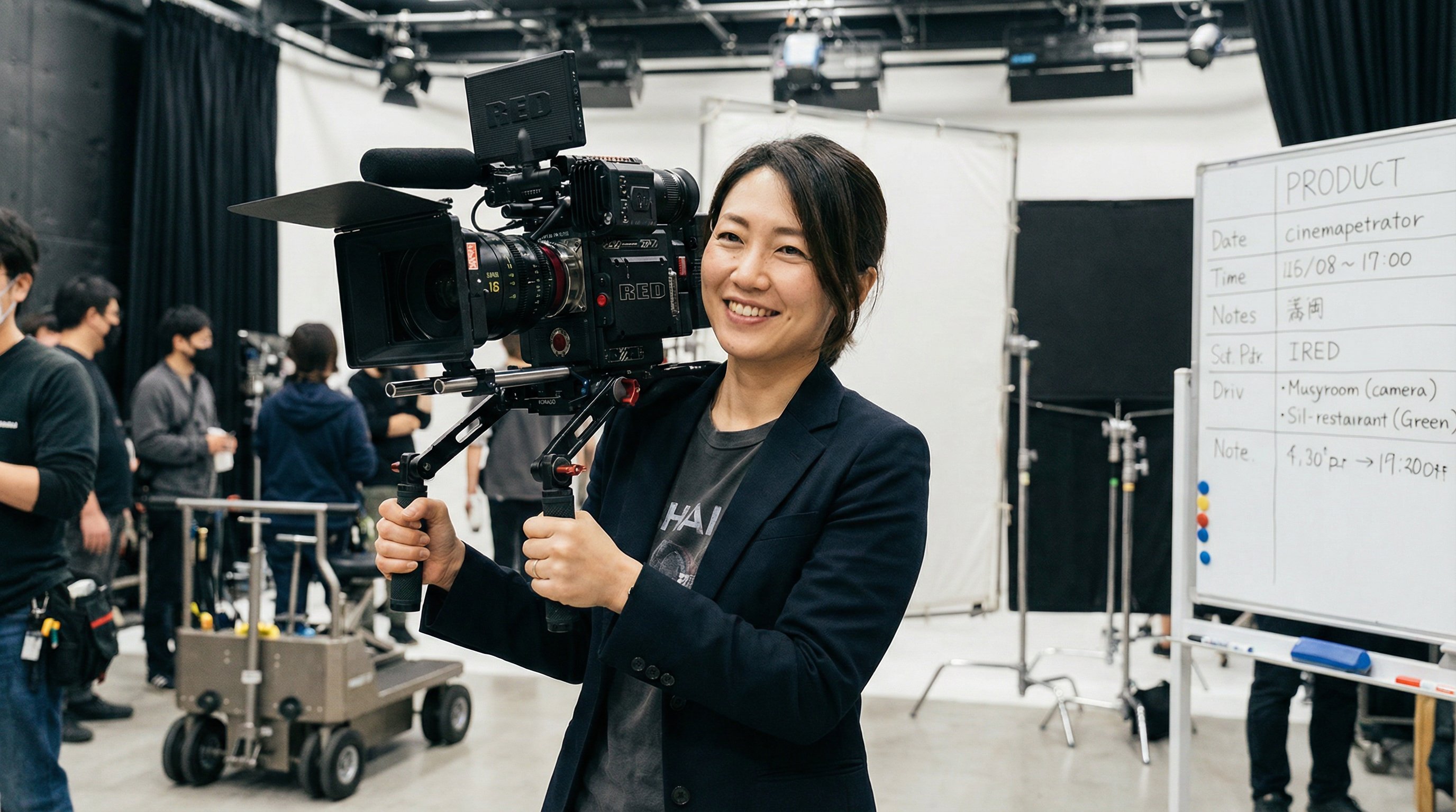 91香蕉视频-李雪摄影师