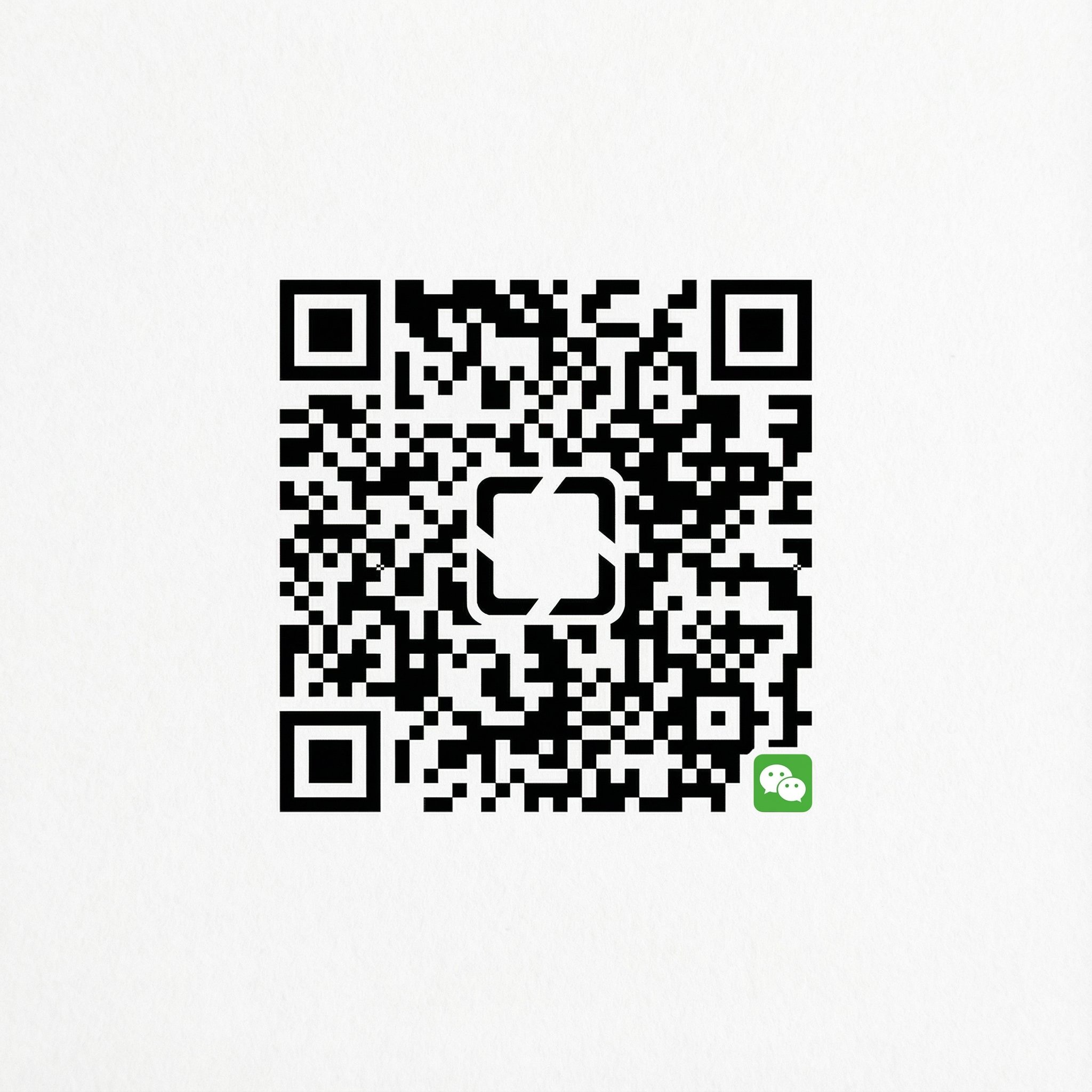 91香蕉视频公众号二维码