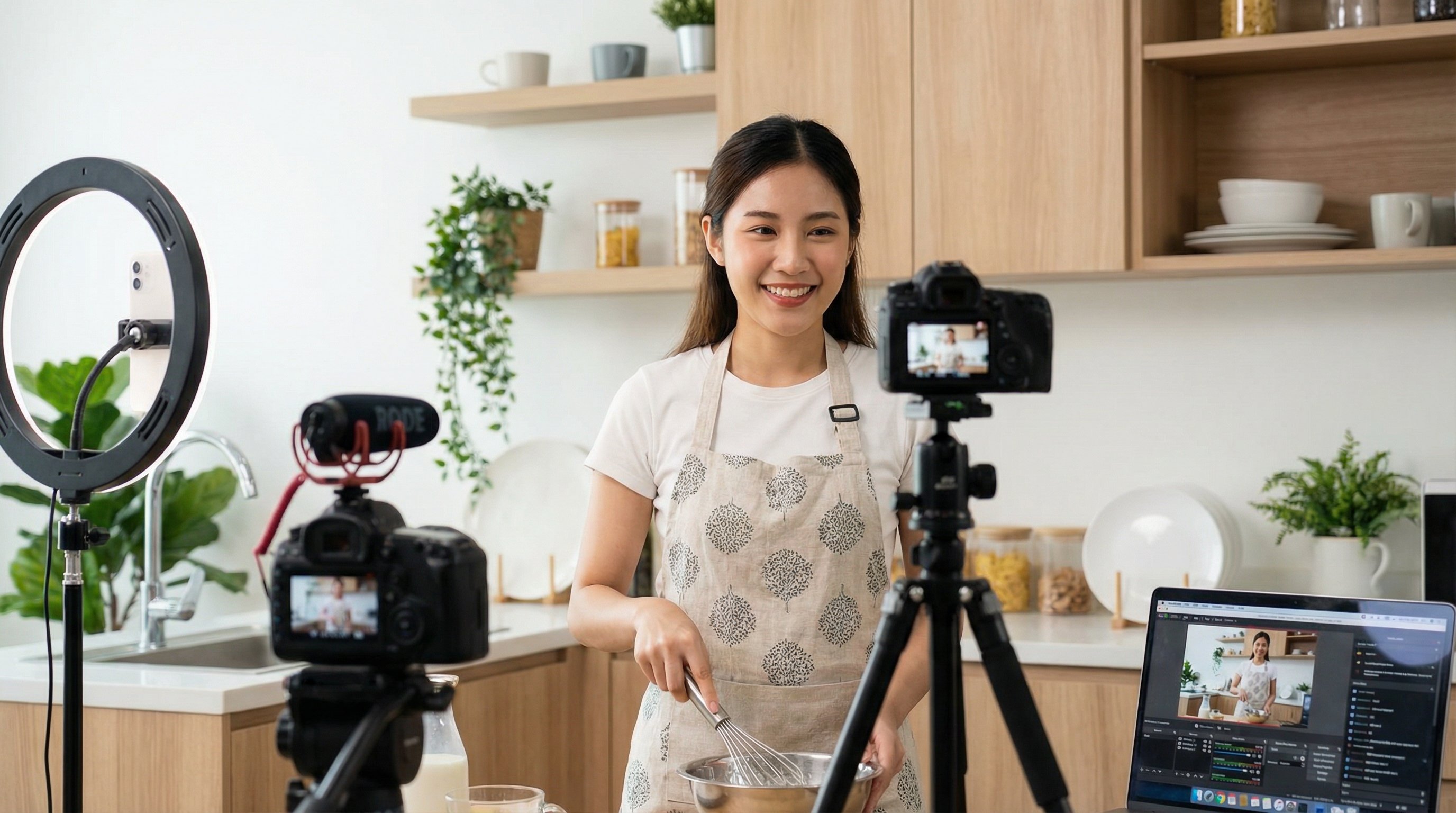 91香蕉视频-美食视频