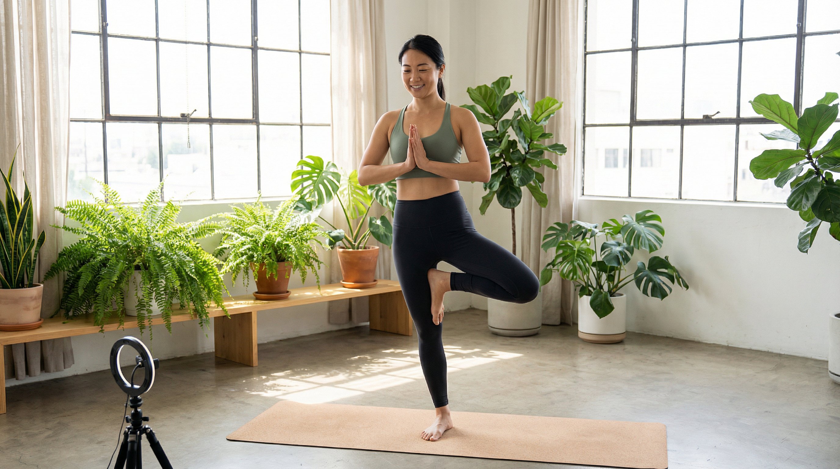 91香蕉视频-健身视频